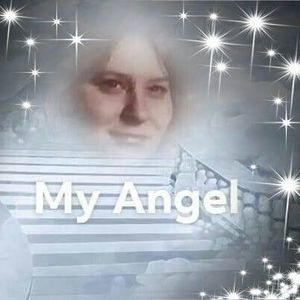 Meet your Posher, Frances